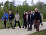 rando douce jeudi 19 avril 2012 019